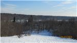 IMG_1281